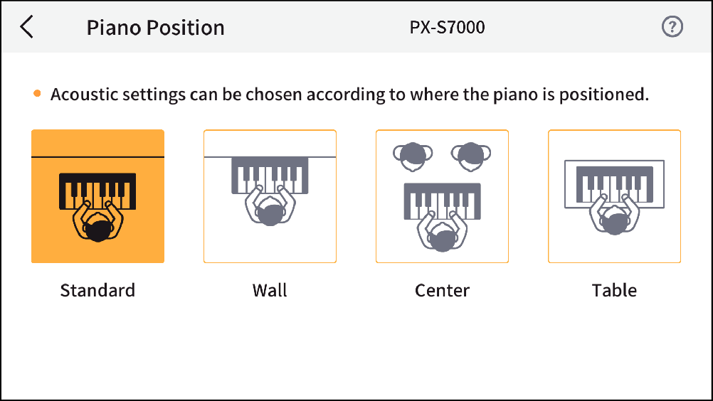PX-S7000_piano position